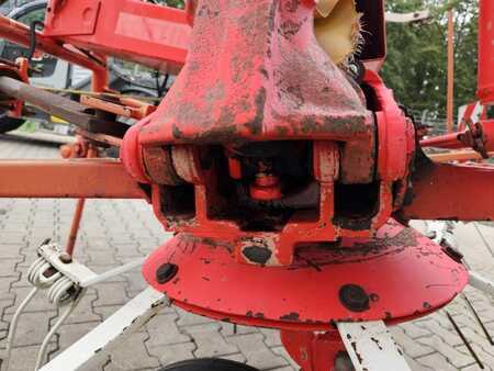 Övrigt 1999 Pöttinger HIT 69 N-Z (13)