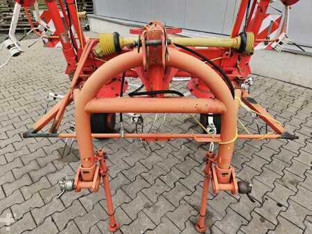 Övrigt 1999 Pöttinger HIT 69 N-Z (16)