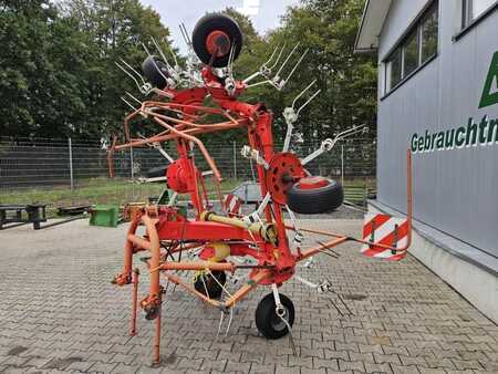 Övrigt 1999 Pöttinger HIT 69 N-Z (7)