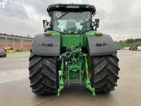 Muut 2024 John Deere 7R350 (10)