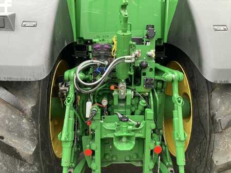 Muut 2024 John Deere 7R350 (11)