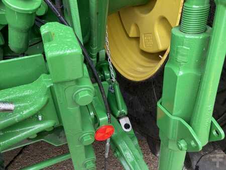 Muut 2024 John Deere 7R350 (12)