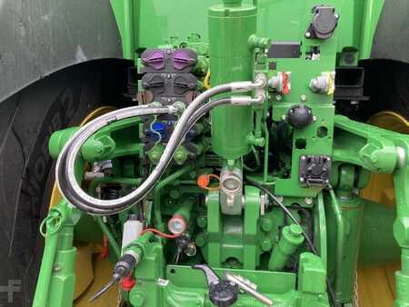Muut 2024 John Deere 7R350 (14)