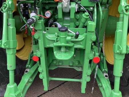 Muut 2024 John Deere 7R350 (15)
