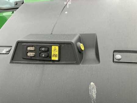 Muut 2024 John Deere 7R350 (16)