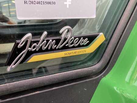 Muut 2024 John Deere 7R350 (17)
