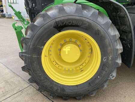 Muut 2024 John Deere 7R350 (18)