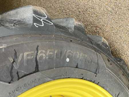 Muut 2024 John Deere 7R350 (19)