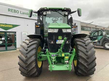 Muut 2024 John Deere 7R350 (2)