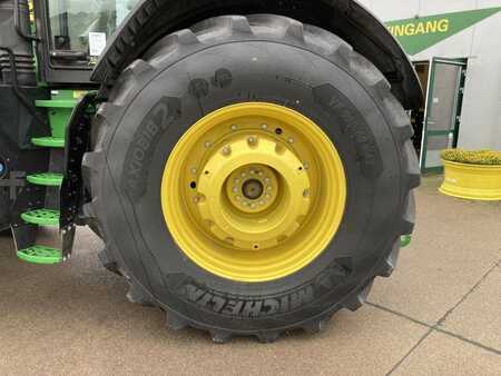 Muut 2024 John Deere 7R350 (20)