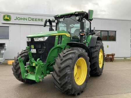 Muut 2024 John Deere 7R350 (3)