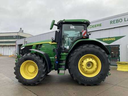Muut 2024 John Deere 7R350 (4)