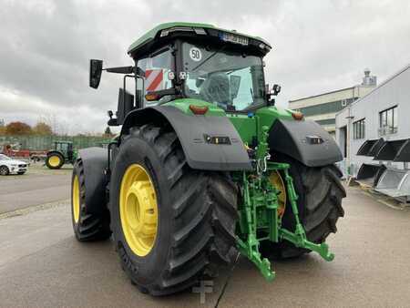 Muut 2024 John Deere 7R350 (5)