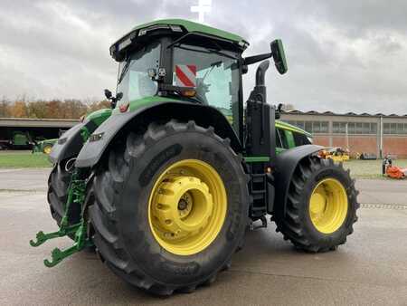 Muut 2024 John Deere 7R350 (6)