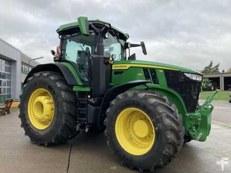 Muut 2024 John Deere 7R350 (7)