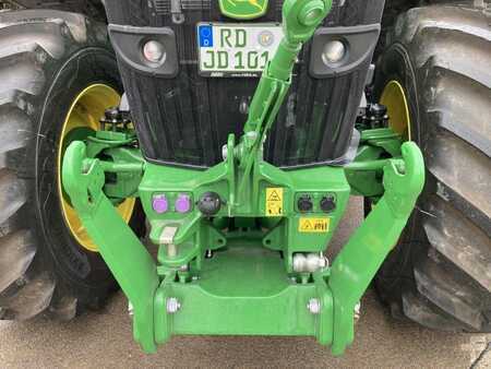 Muut 2024 John Deere 7R350 (8)