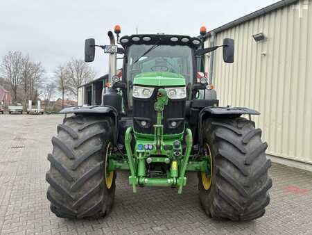 Muut 2021 John Deere 6215 R (11)