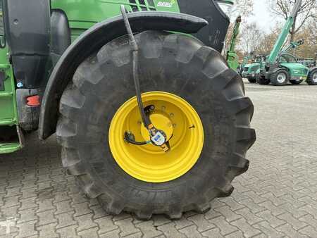 Muut 2021 John Deere 6215 R (5)