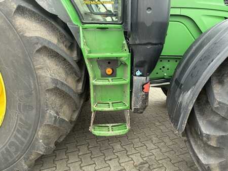 Muut 2021 John Deere 6215 R (6)