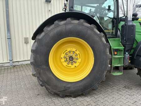 Muut 2021 John Deere 6215 R (7)