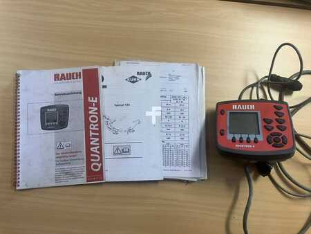 Sonstige 2008 Rauch Axis 30.1 Q (10)