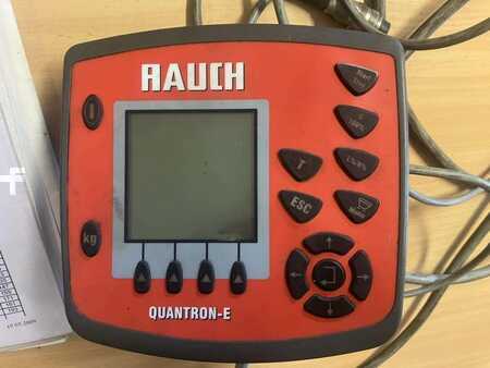 Sonstige 2008 Rauch Axis 30.1 Q (11)