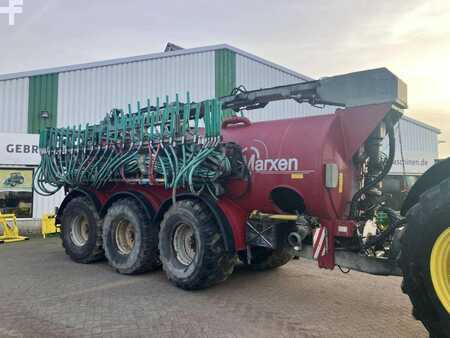 Andet 2011 Ziegler Marxen ST3.21 (1)