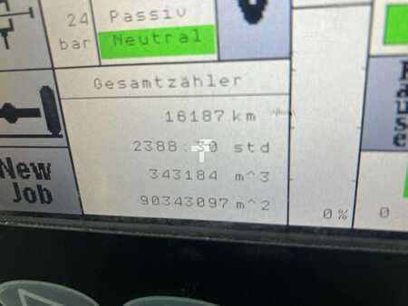 Andet 2011 Ziegler Marxen ST3.21 (13)