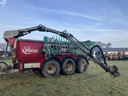 Andet 2011 Ziegler Marxen ST3.21 (16)