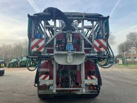 Andet 2011 Ziegler Marxen ST3.21 (2)