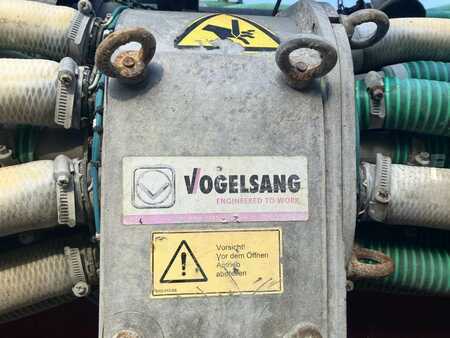 Andet 2011 Ziegler Marxen ST3.21 (6)