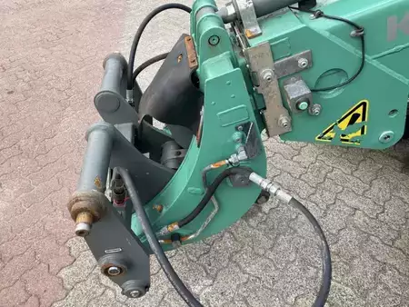 Pozostałe 2023 Kramer KL 35.8T (10)