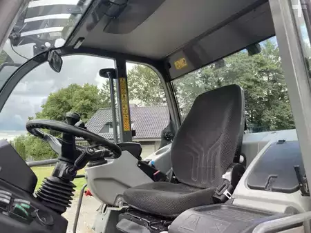Pozostałe 2023 Kramer KL 35.8T (11)