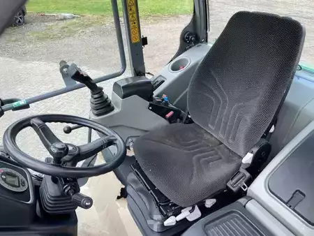 Pozostałe 2023 Kramer KL 35.8T (12)