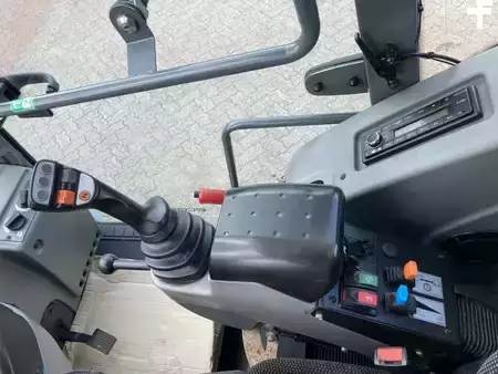 Pozostałe 2023 Kramer KL 35.8T (13)