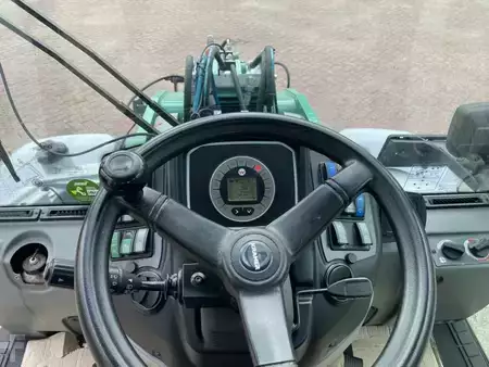 Pozostałe 2023 Kramer KL 35.8T (14)