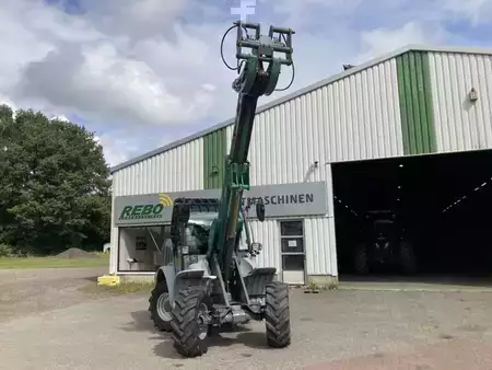 Pozostałe 2023 Kramer KL 35.8T (16)