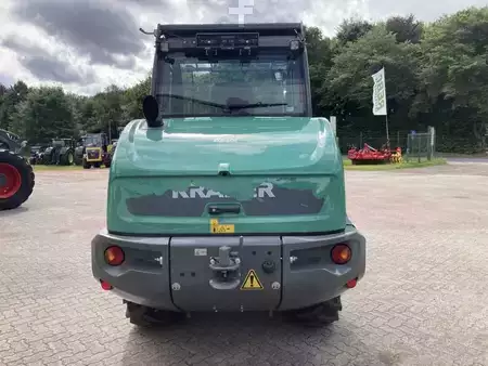 Pozostałe 2023 Kramer KL 35.8T (5)