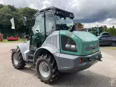 Pozostałe 2023 Kramer KL 35.8T (6)