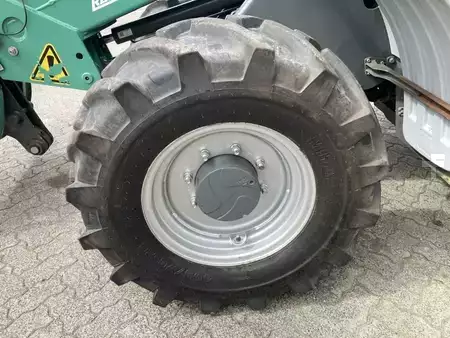 Pozostałe 2023 Kramer KL 35.8T (8)