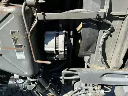 Other 1988 Fendt 309 LS (18)