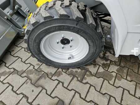 Hjullaster 2024 Kramer 5035 (17)