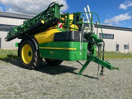 Muut 2022 John Deere R975i (1)