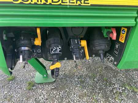 Muut 2022 John Deere R975i (10)