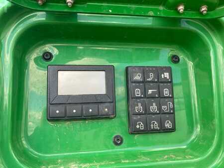 Muut 2022 John Deere R975i (11)