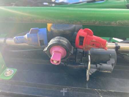 Muut 2022 John Deere R975i (12)