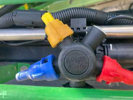 Muut 2022 John Deere R975i (13)