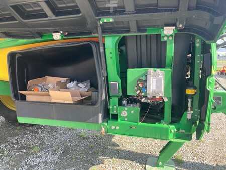 Muut 2022 John Deere R975i (15)