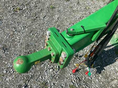 Muut 2022 John Deere R975i (16)
