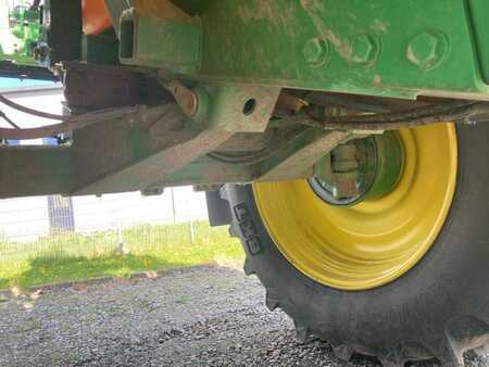 Muut 2022 John Deere R975i (17)